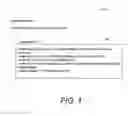 Fig. 02 - Transparent context switching for software code