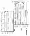 Fig. 05 - System for reducing the number of programs necessary to render an image
