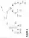 Fig. 06 - System for reducing the number of programs necessary to render an image