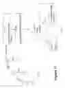 Fig. 13 - System for reducing the number of programs necessary to render an image