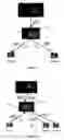 Fig. 02 - Method for mapping applications on a multiprocessor platform/system