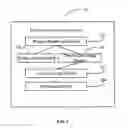 Fig. 03 - SYSTEM AND METHOD FOR DISTRIBUTING FILE PROCESSING TASKS