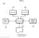 Fig. 02 - Plug and install system and method