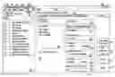 Fig. 01 - User interface for automated provision of build images