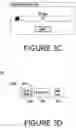 Fig. 08 - User interface for automated provision of build images