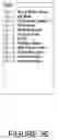 Fig. 09 - User interface for automated provision of build images
