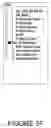 Fig. 10 - User interface for automated provision of build images