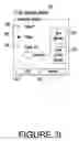 Fig. 13 - User interface for automated provision of build images