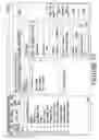Fig. 14 - User interface for automated provision of build images