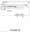 Fig. 15 - User interface for automated provision of build images