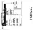 Fig. 16 - User interface for automated provision of build images