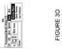 Fig. 19 - User interface for automated provision of build images