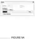 Fig. 22 - User interface for automated provision of build images