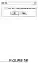Fig. 23 - User interface for automated provision of build images