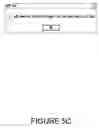 Fig. 24 - User interface for automated provision of build images