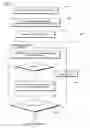 Fig. 20 - Distributed memory type information processing system