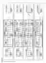 Fig. 22 - Distributed memory type information processing system