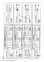 Fig. 23 - Distributed memory type information processing system