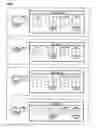 Fig. 30 - Distributed memory type information processing system