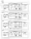 Fig. 32 - Distributed memory type information processing system