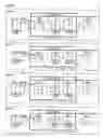 Fig. 33 - Distributed memory type information processing system
