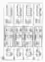 Fig. 37 - Distributed memory type information processing system