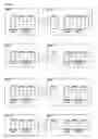 Fig. 47 - Distributed memory type information processing system