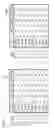 Fig. 48 - Distributed memory type information processing system
