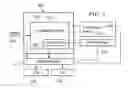 Fig. 03 - System and algorithm for monitoring event specification and event subscription models