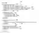 Fig. 14 - System and algorithm for monitoring event specification and event subscription models