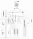 Fig. 04 - ASP.NET HTTP runtime
