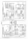 Fig. 06 - Non-disruptive multipath device driver update system and method