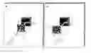 Fig. 01 - STORAGE MEDIUM FOR CONFIDENTIAL INFORMATION