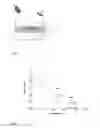 Fig. 04 - STORAGE MEDIUM FOR CONFIDENTIAL INFORMATION