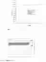 Fig. 05 - STORAGE MEDIUM FOR CONFIDENTIAL INFORMATION