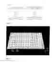 Fig. 06 - STORAGE MEDIUM FOR CONFIDENTIAL INFORMATION