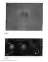 Fig. 07 - STORAGE MEDIUM FOR CONFIDENTIAL INFORMATION