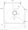 Fig. 01 - Disk apparatus