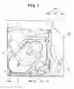 Fig. 02 - Disk apparatus