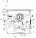 Fig. 01 - OPTICAL DISC DRIVE