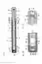 Fig. 05 - Photosensitive recording medium cartridge