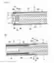Fig. 07 - Photosensitive recording medium cartridge