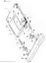 Fig. 10 - Photosensitive recording medium cartridge