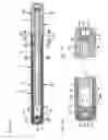 Fig. 05 - Cartridge for a photosensitive recording medium
