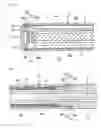 Fig. 07 - Cartridge for a photosensitive recording medium