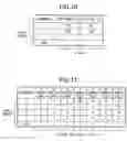 Fig. 09 - Recommended program search device and recommended program search method