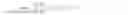 Fig. 02 - Normalizing content ratings of content forums