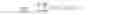 Fig. 04 - Normalizing content ratings of content forums