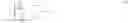 Fig. 05 - Normalizing content ratings of content forums