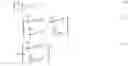 Fig. 06 - Normalizing content ratings of content forums